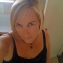Seeking a Submissive for a Steamy Spanking Session - Trescha from Peterborough